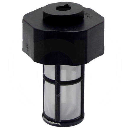  Fuel filter | 0155079, 155079