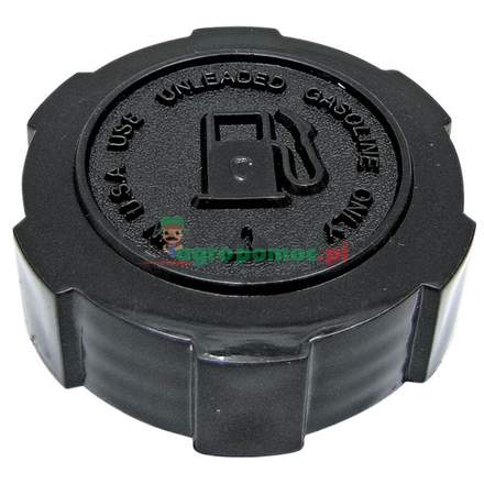  Fuel tank cap | 692046, 397974, 4227