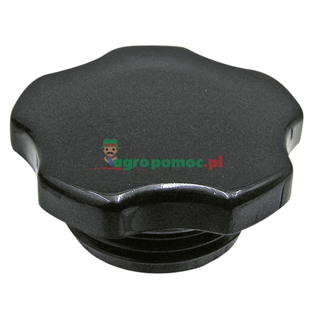  Fuel tank cap | 1107 350 0500