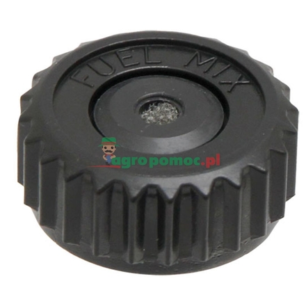  Fuel tank cap | 131004-06320