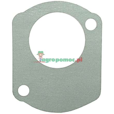  Gasket | 3057397R6, 3057397R5