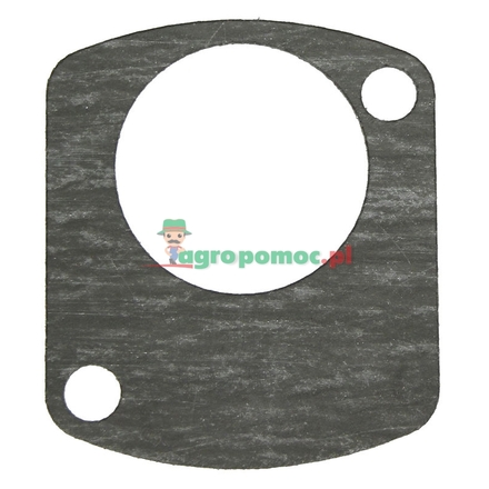  Gasket | 016861011020