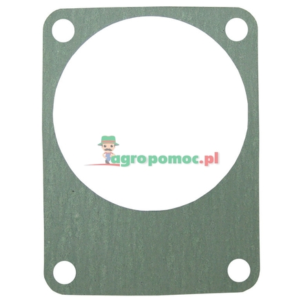  Gasket | 514100490160