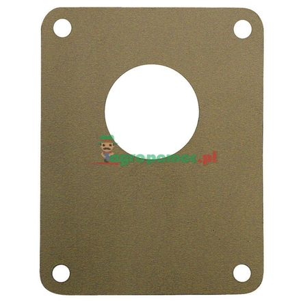  Gasket | 5167989, 5152999