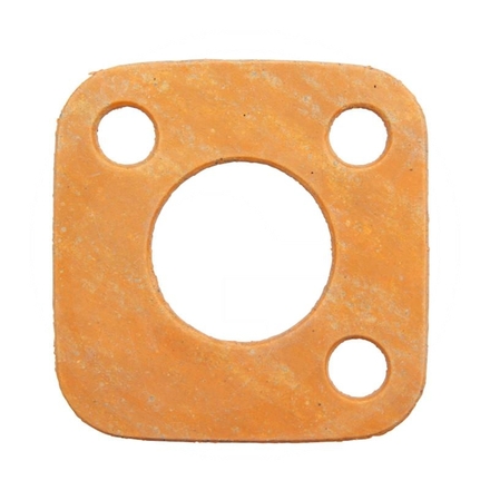  Gasket | 3382297M1