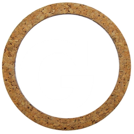  Gasket | 692190, 068477