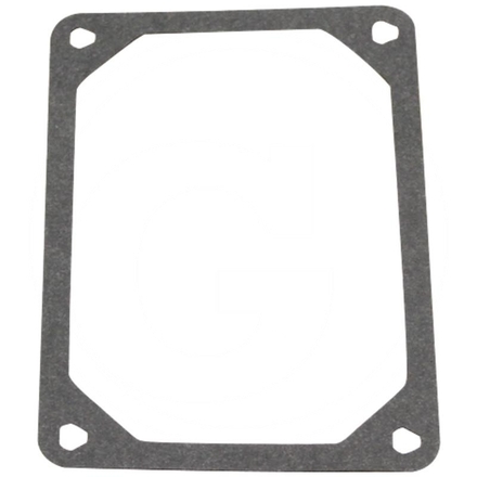  Gasket