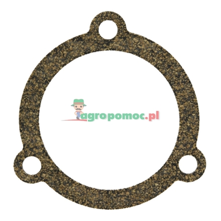  Gasket | 162000010701