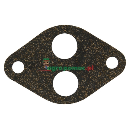  Gasket | 3055237R3, 3055237R2, 3055237R1