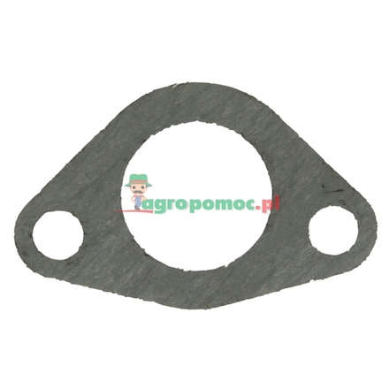  Gasket | 3055306R3, 3055306R2, 3055306R1