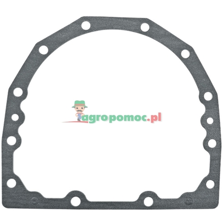  Gasket | 360097A1