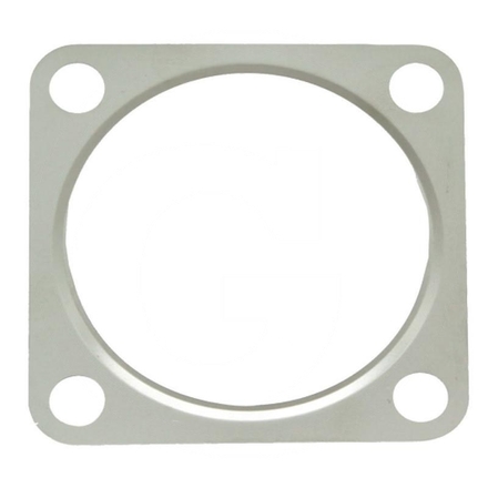  Gasket | 04209203