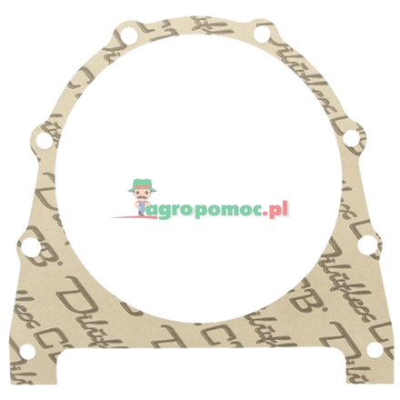  Gasket | 03362337