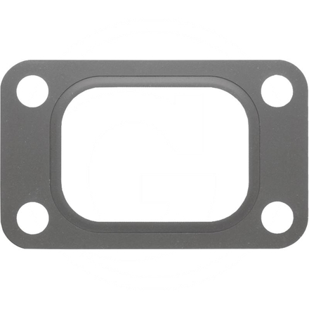  Gasket | 04283302