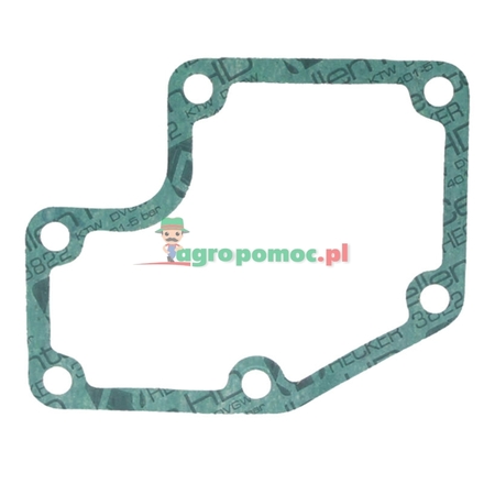  Gasket | F139207210051