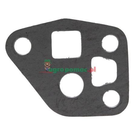  Gasket | F139207310470