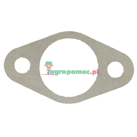  Gasket | F824200211120