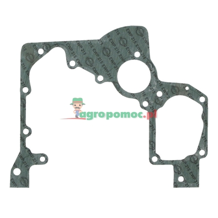  Gasket | F824200210190