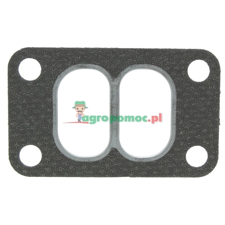  Gasket | F285201100031