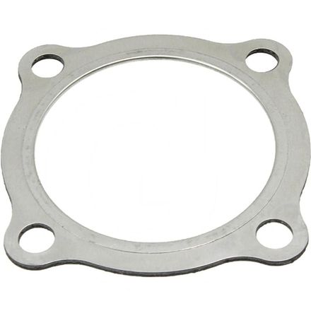  Gasket | 816200100060