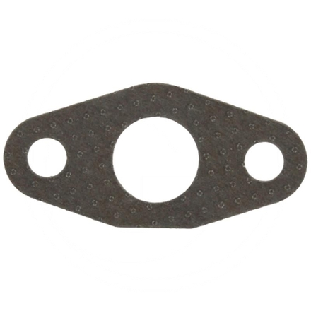  Gasket | F926200090120