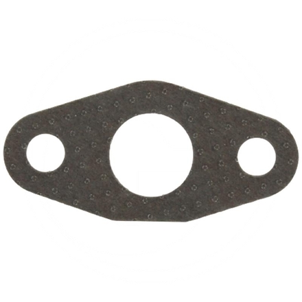  Gasket | F926200210190