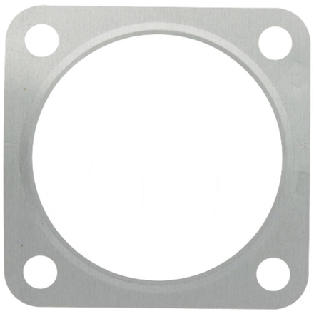  Gasket | F214202090030