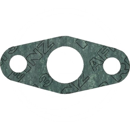  Gasket | F149200090170