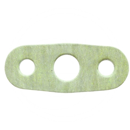  Gasket | F339202090130