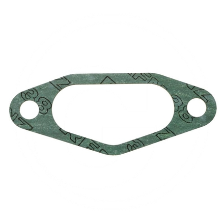  Gasket | F230200210071