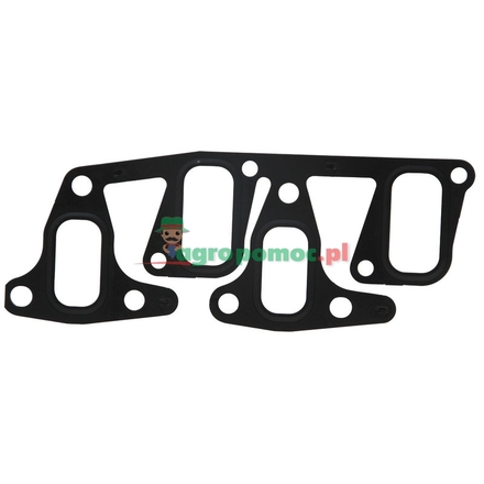  Gasket | 4223727M1