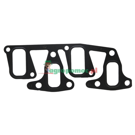  Gasket | 4223728M1