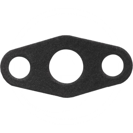  Gasket | 3638256M1, 36832138