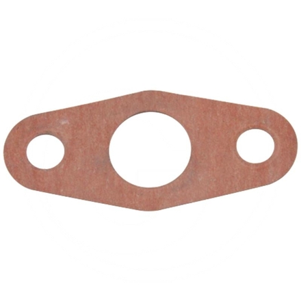  Gasket | 3638671M1, 3683D006