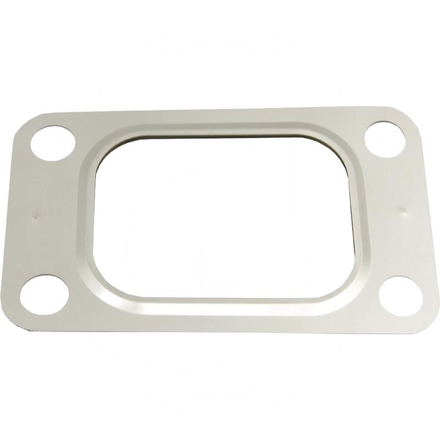  Gasket | 4222247M1