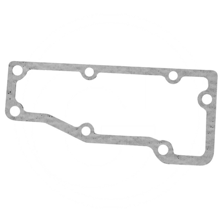  Gasket