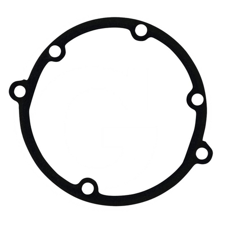  Gasket | 4223023M1