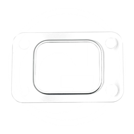  Gasket | 5095972