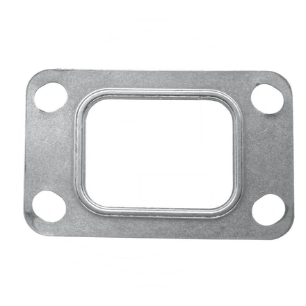  Gasket | V836740277