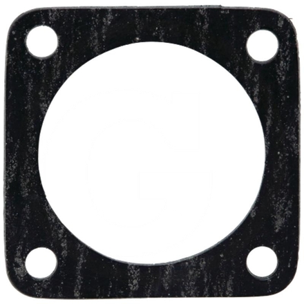  Gasket