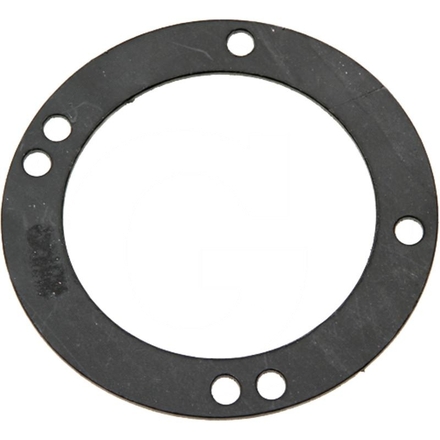  Gasket | 222103150030