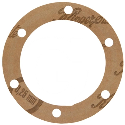  Gasket | 230100060060