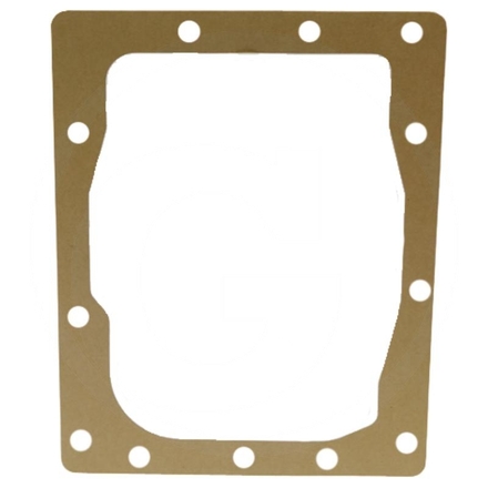  Gasket | 145100050070