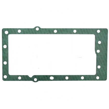  Gasket | 312100050050, 199100050072