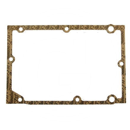  Gasket | 278116050060