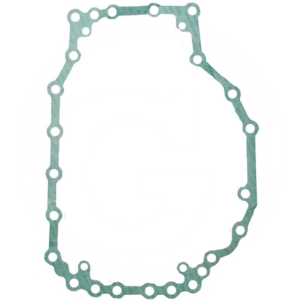  Gasket | F824100050090