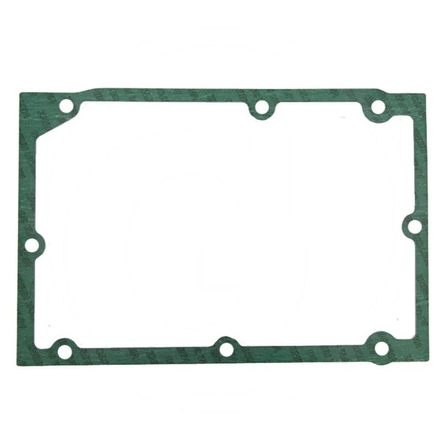  Gasket | 178100050061, 178100050060