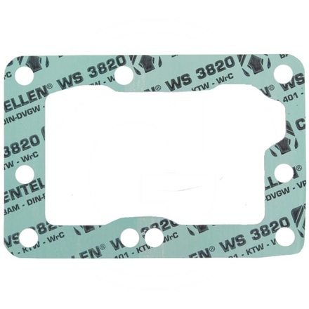  Gasket | 514100050170, 238108050270