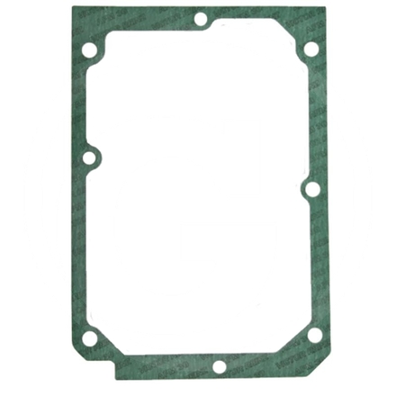  Gasket | 205100050070