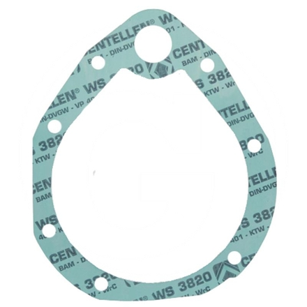  Gasket | 514100490080